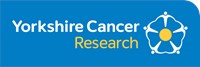 Yorkshire Cancer Research